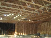 garage 056.jpg