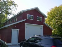 shed 003.jpg