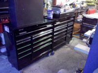2010-03-31 19.54.40.jpg
