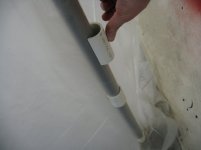 IMG_5160_1.JPG