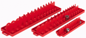 socket organizer.gif