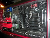 tools3.jpg