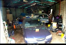 shed1252011.JPG