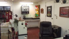 DSCF4265.jpg