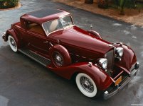 1933packard-twelve-sport-coupe-dietrich.jpg