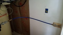 20150426_145020.jpg