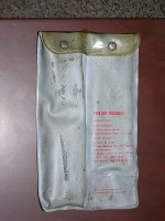 a dunlap 5.jpg