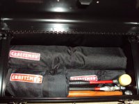 Craftsman Professional Set 18 Box Bottom.jpg