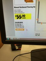 ImageUploadedByTapatalk1437308696.968356.jpg ImageUploadedByTapatalk1437308696.968356.jpg