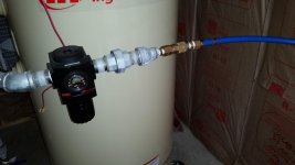 20150426_144717.jpg