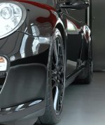 911 Techart_135Apr 2015.jpg