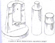 American Machinist bolt removal canon illustration(2).jpg
