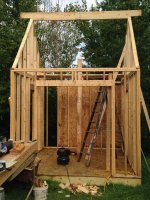 shed-004.jpg shed-004.jpg