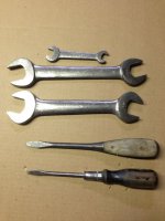 Wrench Finish 1.jpg