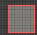 floor3.jpg