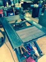 car lift-fab table.jpg