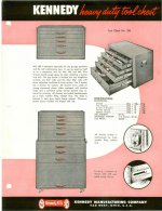 1954 kennedy catalog.jpg