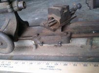 back of tool slide.jpg