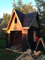 shed-008.jpg shed-008.jpg