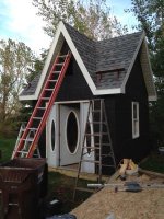 shed-010.jpg shed-010.jpg