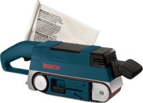 bosch1274dvs2.jpg