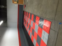 garage091.JPG