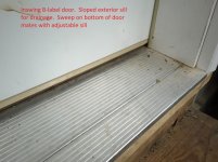 Inswing B-Label Door.jpg