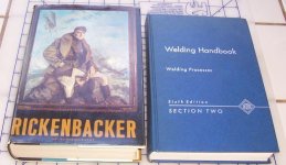 8 Books.jpg