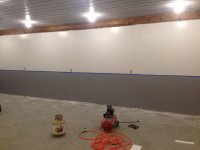 paintedwalls.jpg