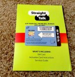 $_1 (1).JPG