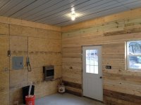 frontdoormostfinished.jpg