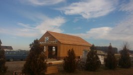 20160201_093749.jpg