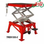 Hydraulic Lift.jpg