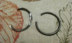 20151222_174212[1].jpg