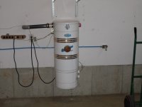 gaspump2.JPG