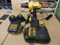 HD Dewalt Deal.jpg