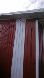 shopantenna.jpg