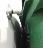 Wall Guard 2.jpg