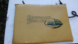 2016 02 16 mule hash Proto knife 103.jpg
