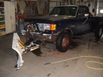 pickup drain front.jpg