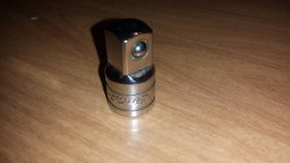 Snap-on adapter.jpg