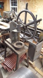 Greenerd Arbor Press 20160109_194622.jpg