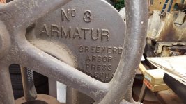 Greenerd Arbor Press 20160109_194505.jpg