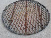 20150708_064451.jpg 20150708_064451.jpg