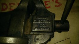 WP_20150518_014.jpg
