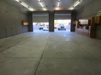 AFRICA 2014   BOAT HOME REMODEL 259.jpg