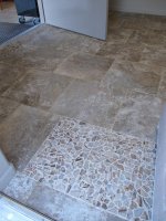 Barn Office Tile-4.jpg