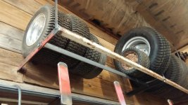 Tire rack detail 1.jpg