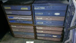 WP_20150603_013.jpg