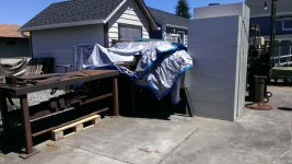 WP_20150625_005.jpg